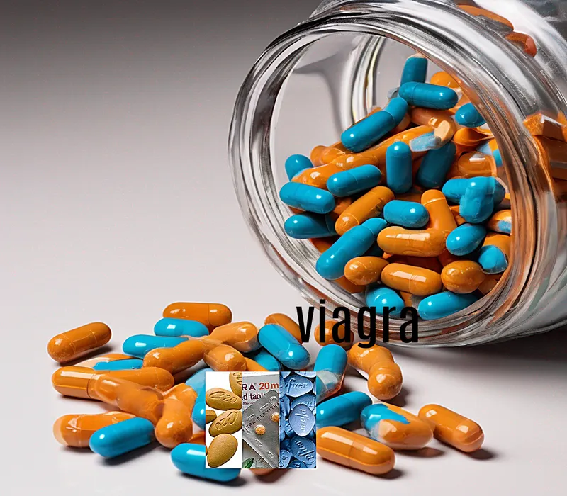 Ocupa receta el viagra